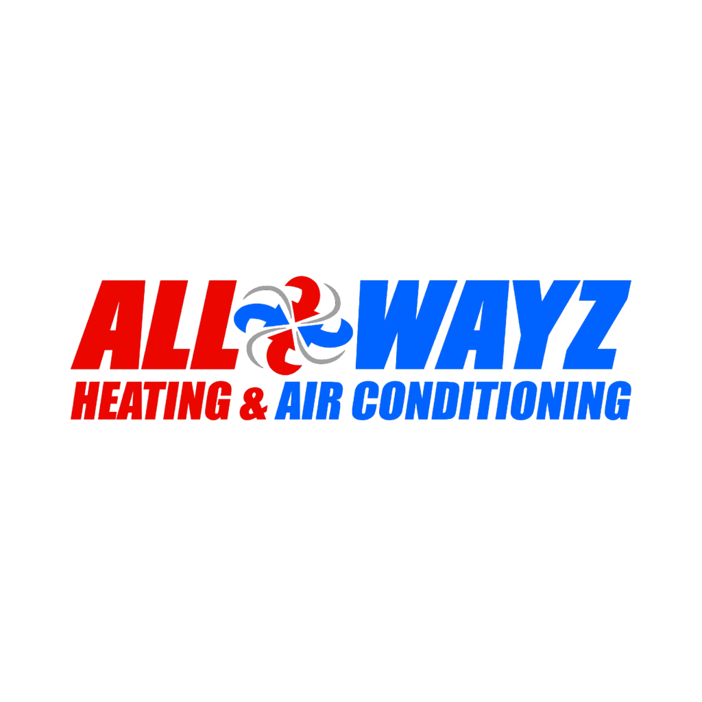 AllwayzLogo