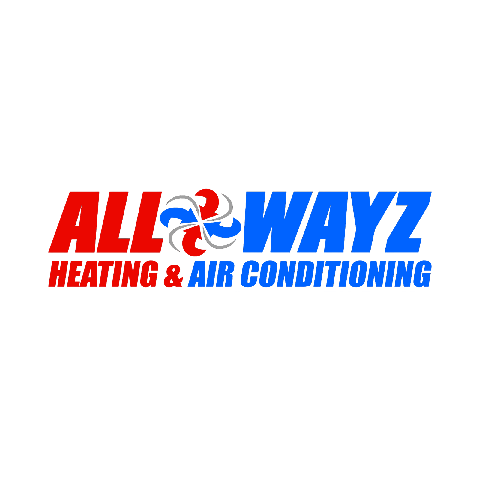 AllwayzLogo