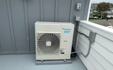 HVAC Services in Diamond Bar, CA (4)