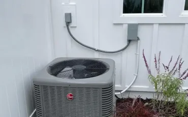 HVAC Services in Diamond Bar, CA (7)