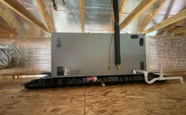 HVAC Services in Diamond Bar, CA (9)